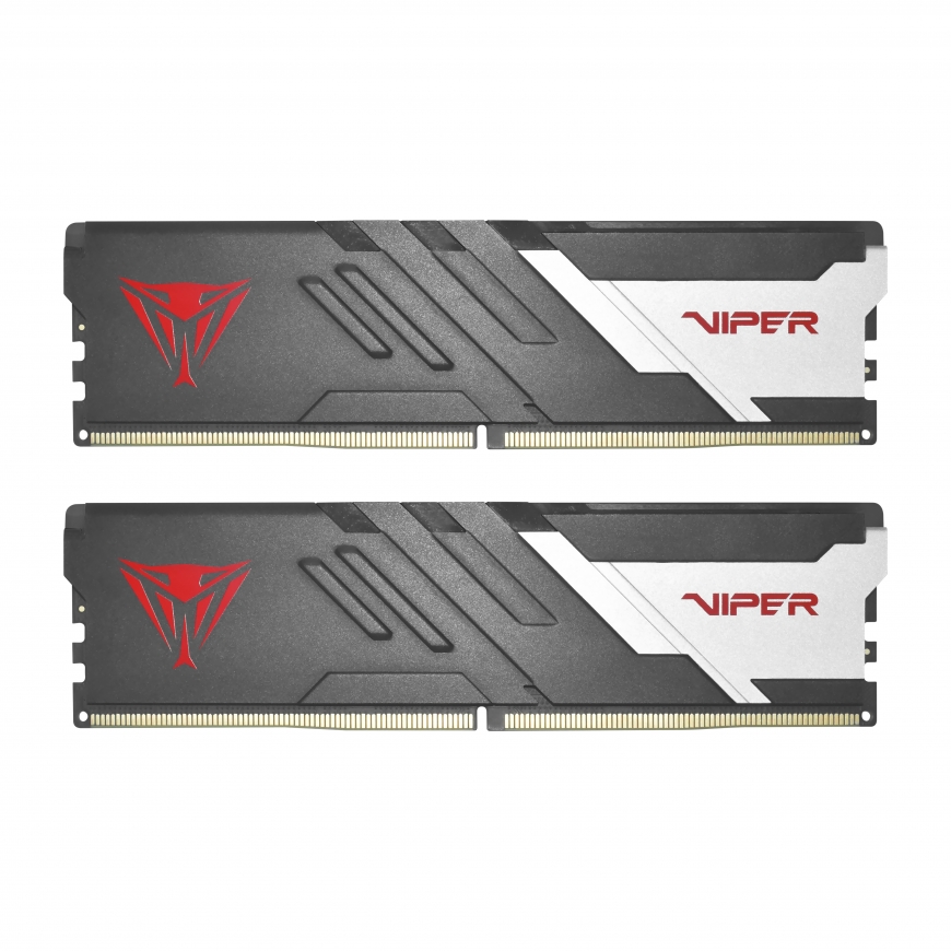 Patriot Memory Patriot Memory Viper Venom