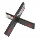 Patriot Memory Viper Venom PVV564G600C36K модуль памяти 64 GB 2 x 32 GB DDR5 288-pin DIMM Patriot Memory Viper Venom PVV564G600C36K модуль памяти 64 GB 2 x 32 GB DDR5 288-pin DIMM