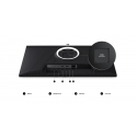 JAPANNEXT JN-IPS245G320F-HSP монитор для ПК 62,2 cm (24.5") 1920 x 1080 пикселей Full HD ЖК Черный