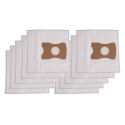 Patona filter bag Vorwerk Tiger VT265/VT270/VT300 - 10pcs Patona filter bag Vorwerk Tiger VT265/VT270/VT300 - 10pcs