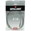 Intellinet 318976 networking cable Intellinet 318976 networking cable