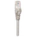 Intellinet 318976 networking cable Intellinet 318976 networking cable