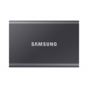 Samsung MU-PC4T0T 4 TB USB Type-C 3.2 Gen 2 (3.1 Gen 2) Серый, Титановый Samsung MU-PC4T0T 4 TB USB Type-C 3.2 Gen 2 (3.1 Gen 2) Серый, Титановый