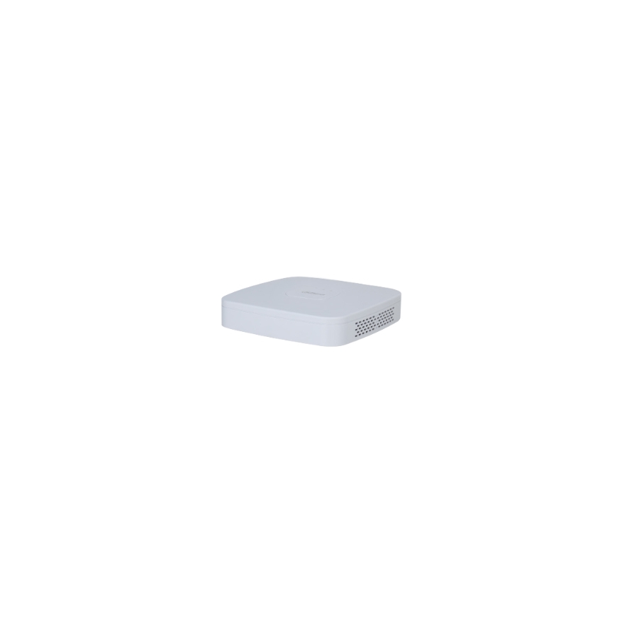 Dahua Technology Dahua Technology Lite NVR2104-S3