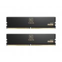 Team Group T-CREATE EXPERT CTCED532G7200HC34ADC01 модуль памяти 32 GB 2 x 16 GB DDR5 288-pin DIMM Team Group T-CREATE EXPERT CTCED532G7200HC34ADC01 модуль памяти 32 GB 2 x 16 GB DDR5 288-pin DIMM