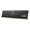 Team Group T-CREATE EXPERT CTCED532G7200HC34ADC01 memory module 32 GB 2 x 16 GB DDR5 288-pin DIMM