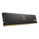 Team Group T-CREATE EXPERT CTCED532G7200HC34ADC01 atminties modulis 32 GB 2 x 16 GB DDR5 288-pin DIM Team Group T-CREATE EXPERT CTCED532G7200HC34ADC01 atminties modulis 32 GB 2 x 16 GB DDR5 288-pin DIM