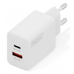Digitus DA-10300 mobile device charger