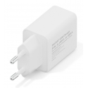 Digitus USB Charger 20W, 1x USB-C, 1x USB-A