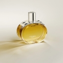 Hermes Barénia Intense 100 ml Naisten Hermes Barénia Intense 100 ml Naisten