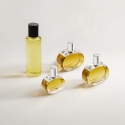 Hermes Barénia Intense 100 ml Женский