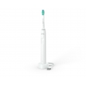Philips Sonicare 2100 series 2100 Series HX3651/13 Elektriskā zobu birste