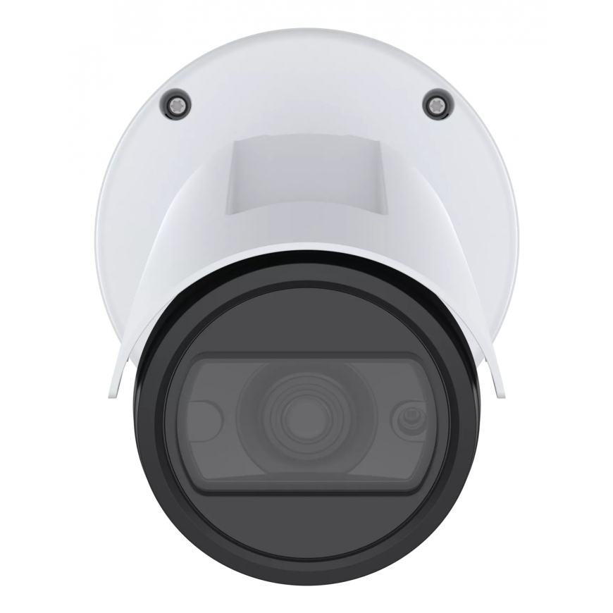 Axis P1485-LE Bullet IP security camera Outdoor 1920 x 1080 pixels Pole clamp – 2