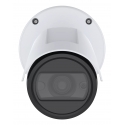 Axis P1485-LE Bullet IP security camera Outdoor 1920 x 1080 pixels Pole clamp