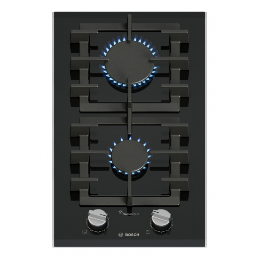 Bosch Serie 8 PRB3A6I40 plīts virsmas