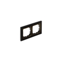 FRAME PLATE SANTRA/4172-47/EPN Elektro-Plast FRAME PLATE SANTRA/4172-47/EPN Elektro-Plast