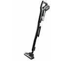 Deerma DX 700s Stick vacuum AC Dry Bagless 0.8 L 600 W Black Deerma DX 700s Stick vacuum AC Dry Bagless 0.8 L 600 W Black