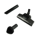 Deerma DX 700s Sauvaimuri AC Kuiva Pussiton 0,8 L 600 W Musta Deerma DX 700s Sauvaimuri AC Kuiva Pussiton 0,8 L 600 W Musta
