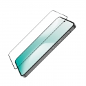 Nillkin Tempered Glass 2.5D CP+ PRO Black Защитное стекло для Samsung Galaxy A37