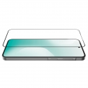 Nillkin Tempered Glass 2.5D CP+ PRO Black Защитное стекло для Samsung Galaxy A37