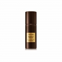 TOM FORD Tobacco Vanille All Over Body Spray 150 ml TOM FORD Tobacco Vanille All Over Body Spray 150 ml