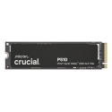 Crucial P510 2 TB M.2 PCI Express 5.0 NVMe TLC Crucial P510 2 TB M.2 PCI Express 5.0 NVMe TLC
