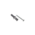 EXPANSION PLUG KW-8/4X45 KLIMAS EXPANSION PLUG KW-8/4X45 KLIMAS
