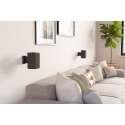 Vogels Wall mount | SWM 3021 Universal Speaker Wall Mount | Vogels Wall mount | SWM 3021 Universal Speaker Wall Mount |