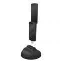LogiLink WL0247 tinklo plokštė WLAN 1300 Mbit/ai LogiLink WL0247 tinklo plokštė WLAN 1300 Mbit/ai