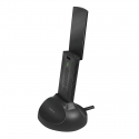 LogiLink WL0247 verkkokortti WLAN 1300 Mbit/s