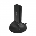 LogiLink WL0247 võrgukaart WLAN 1300 Mbit/s