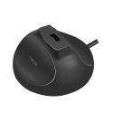 LogiLink WL0247 tinklo plokštė WLAN 1300 Mbit/ai LogiLink WL0247 tinklo plokštė WLAN 1300 Mbit/ai