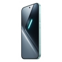POCO X8 Pro 16,7 cm (6.59") Dviguba SIM jungtis 5G C tipo USB 8 GB 256 GB 6500 mAh Žalia POCO X8 Pro 16,7 cm (6.59") Dviguba SIM jungtis 5G C tipo USB 8 GB 256 GB 6500 mAh Žalia