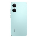 POCO X8 Pro 16,7 cm (6.59") Dviguba SIM jungtis 5G C tipo USB 8 GB 256 GB 6500 mAh Žalia POCO X8 Pro 16,7 cm (6.59") Dviguba SIM jungtis 5G C tipo USB 8 GB 256 GB 6500 mAh Žalia