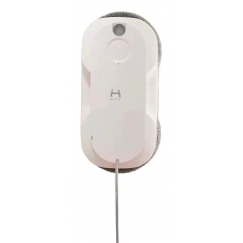 Hutt DDC56 electric window cleaner White