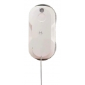 Hutt DDC56 electric window cleaner White