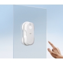 Hutt DDC56 electric window cleaner White