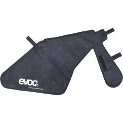 Evoc Protective Bike Rug ROAD защитный чехол для велосипеда