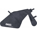 Evoc Protective Bike Rug ROAD velosipēda aizsargājošais paklājs Evoc Protective Bike Rug ROAD velosipēda aizsargājošais paklājs