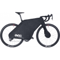 Evoc Protective Bike Rug ROAD dviračio apsauginė uždanga Evoc Protective Bike Rug ROAD dviračio apsauginė uždanga