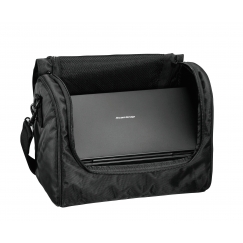 Ricoh PA03951-0651 Printeri/Skanneri varuosa ja tarvik Mälukaardi karp 1 tk