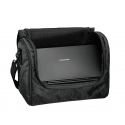 Ricoh PA03951-0651 printer/scanner spare part/accessory Case 1 pc(s) Ricoh PA03951-0651 printer/scanner spare part/accessory Case 1 pc(s)