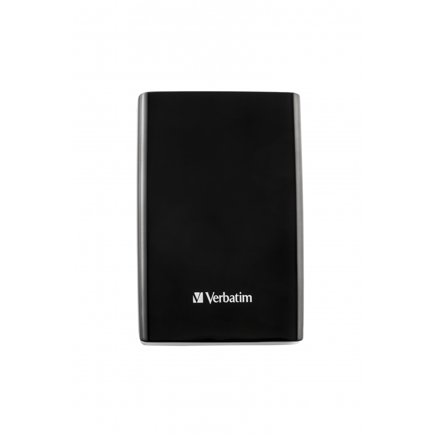 Verbatim 32180 ārējais SSD disks 256