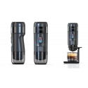 HiBREW H4A kohvimasin Poolautomaatne Espressomasin 0,065 l HiBREW H4A kohvimasin Poolautomaatne Espressomasin 0,065 l