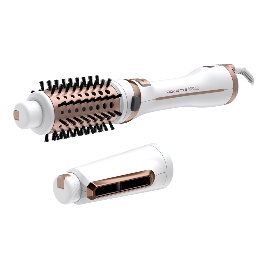 Rowenta Brush Activ Ultimate Care CF9720