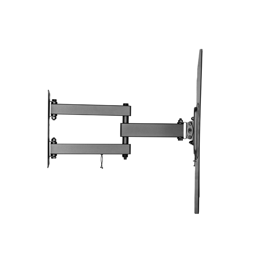 Equip 650341 32"-55" Articulating TV Wall Bracket – 2