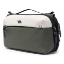 Inateck ABM34 personal organizer Polyester Olive, Beige Inateck ABM34 personal organizer Polyester Olive, Beige