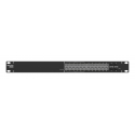 Teltonika SWM280 network switch Managed L2+ Gigabit Ethernet (10/100/1000) Power over Ethernet (PoE)