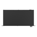 Teltonika SWM280 network switch Managed L2+ Gigabit Ethernet (10/100/1000) Power over Ethernet (PoE)