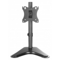 Manhattan 462037 monitor mount / stand